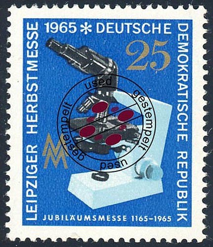 1132 leipziger herbstmesse - leipziger,