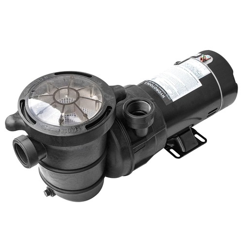 Swimline hydrotools hydro - hydro, flo