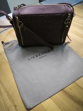 Liebeskind Berlin Tasche