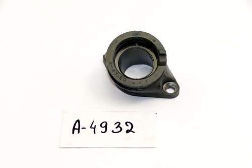 Sachs road 125 - sachs, motor