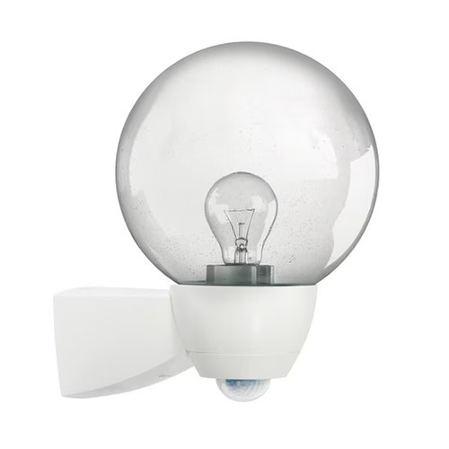 Esylux monza 130 leuchte - esylux,