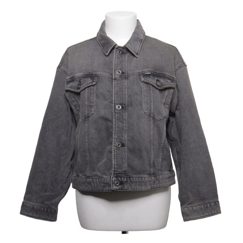 Star raw jeansjacke damen - raw,,