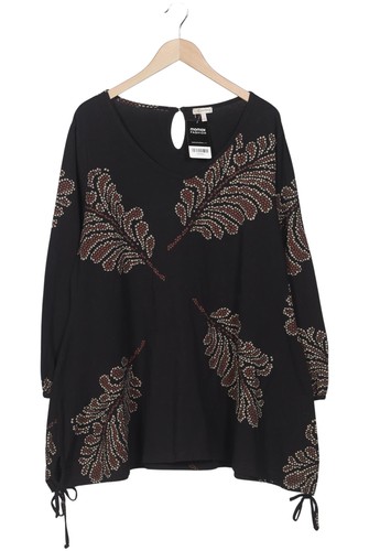 Deerberg langarmshirt damen - deerberg,