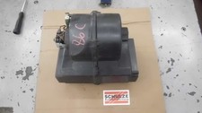 Gebläsemotor Innenraumgebläse Lüfter VW Polo 86 C 867819005J