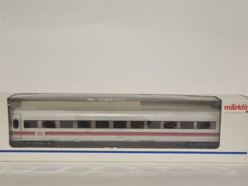Rf15 märklin spur 4371 - rf15],