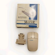 Yakumo maus in - pc,