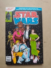 Star Wars Classics Band 15