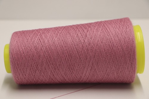 K50 100g - k50, (120€/kg)
