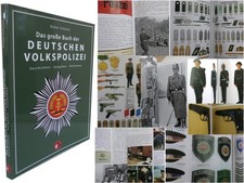 Buch über DDR Deutsche