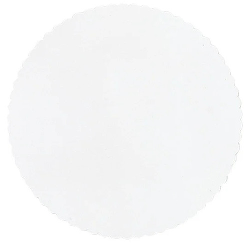 Duni tortenunterlagen pappe - duni,