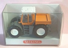 Wiking® 3800129 HO 1:87 Fendt