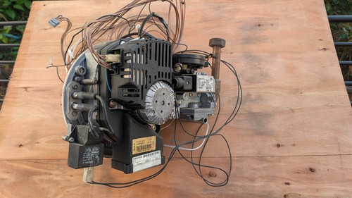 Viessmann vitodens 200 - vitodens, 200-f