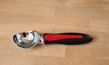 Tupperware Venezia Eisportionierer Eislöffel D117  Neu