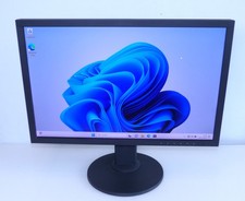 Eizo ColorEdge CS2420 24" 24