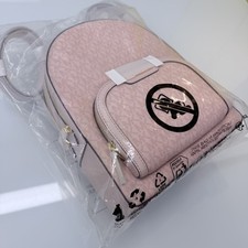 MICHAEL KORS JAYCEE MD ZIP