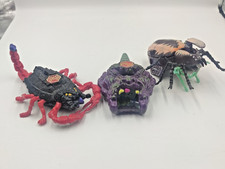 Actionfiguren Sammelfiguren