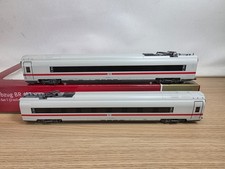 Fleischmann H0 448101 K -