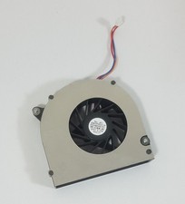 Lüfter fan 413696 - lüfter,