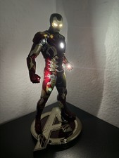 Ironman Marvel Statue Kotobukiya ( Kein Sideshow )