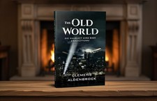 The Old World - Die Wahrheit