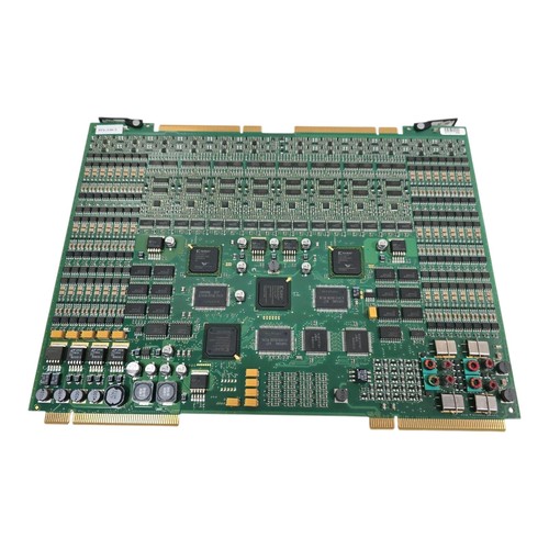 Esaote mylab25gold ultraschall - esaote,