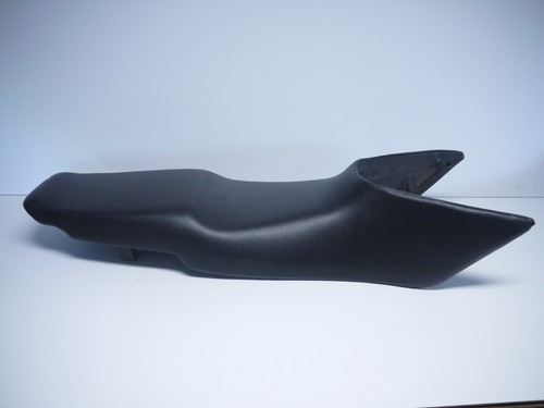 Sitzbank double seat honda vfr - sitzbank,
