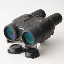 [EXCELLENT+] Canon Fernglas