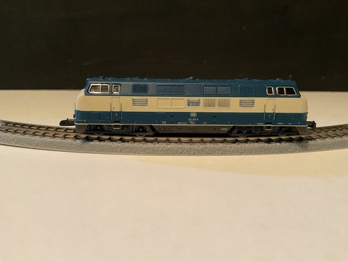 Märklin 88208 spur - märklin,