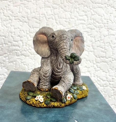 Tuskers dolly top zustand - zustand,