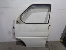 701831055H 4663705 tür vorne