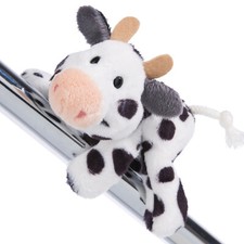 Nici magnet tier kuh - magnet-tier, cowluna