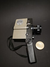 Sammlerstück! Sankyo 8 CM