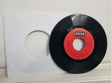 The Rolling Stones - We love