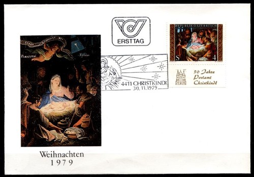 Weihnachten christi geburt - christi,