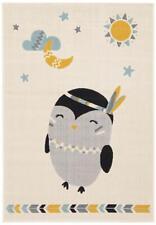 Kinderteppich COCOON