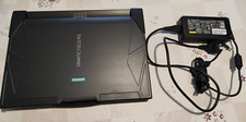 Siemens Simatic Field PG M3