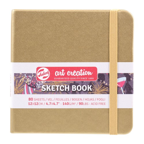 Skizzenbuch art creation - skizzenbuch,
