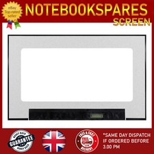 HP COMPAQ ZBOOK FIREFLY 14 G8