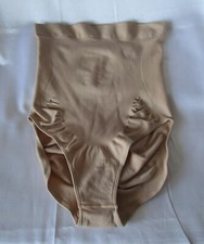 " Schlankstütz  " straffe - power -Taillen -Shape Hose -Gr.  2XL  NEU # 453