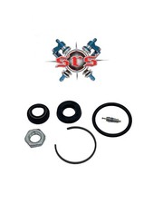 HONDA ATC 250R ATC250R SHOWA