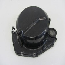 Kawasaki GPZ 750 UT Kupplungsdeckel Motor Motordeckel 30489