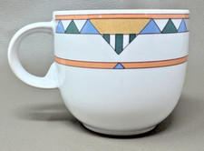 Thomas Wave El Paso - 1 Kaffetassen