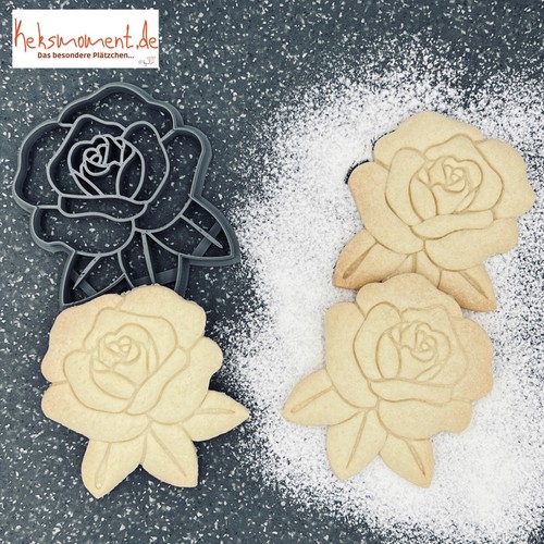 Keksausstecher cookie cutter - cookie,