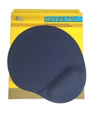 ProfiOffice ergonomisches Gel