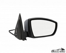 Außenspiegel Rechts Ele