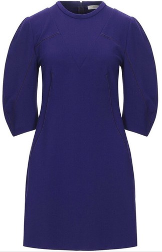 Dorothee schumacher dress - dorothee,
