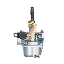 Vergaser Carburetor 110ccm 4T für Quad 110 ATV Mopeds Chopper XT50Q-0113000000 