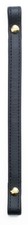 Wintec Synthetik Steady Grip