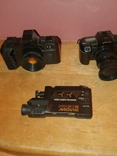 Feuerzeug, Scherzfeuerzeug, Tischfeuerzeug, Kamera, Selten Sammlerstück