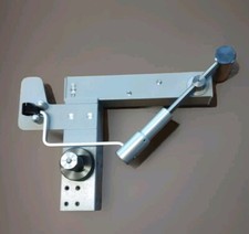 Haag Streit Tonometer Goldmann für Zeiss Spaltlampe 